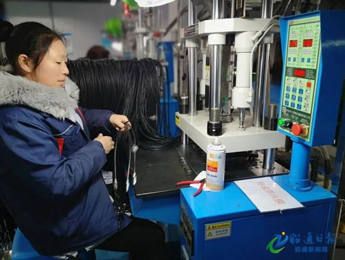 家門廠門點對點 昭通、東莞、中山三市勞務協作紀實與信息咨詢服務